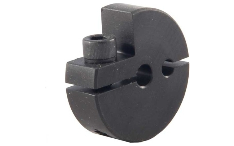 Brownells Large extractor rod tool for s&w 0.266'' diameter