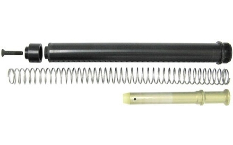 Brownells A2 rifle stock completion kit