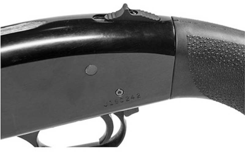 Brownells Mossberg 500/590/835/930/935 enhanced safety kit