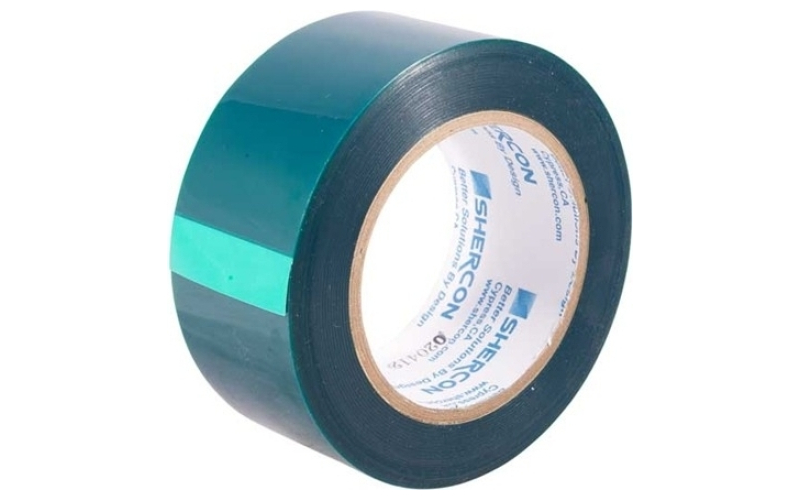 Brownells 2'' high temp masking tape
