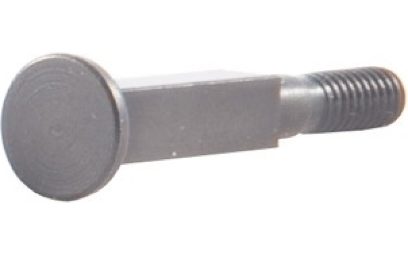 Brownells Scope ring crossbolt