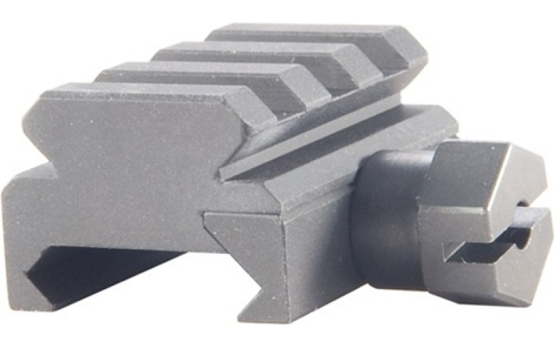Brownells 1/2'' mini riser mount