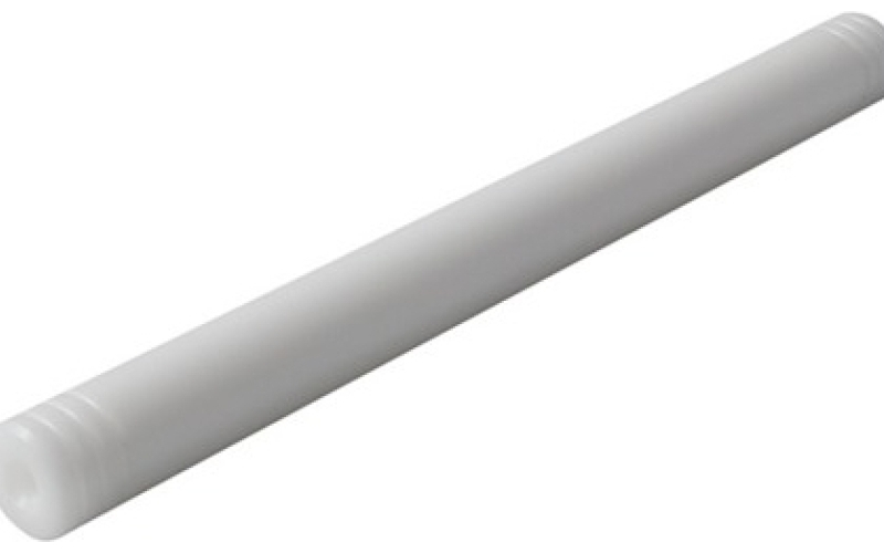 Brownells Bore scope guide