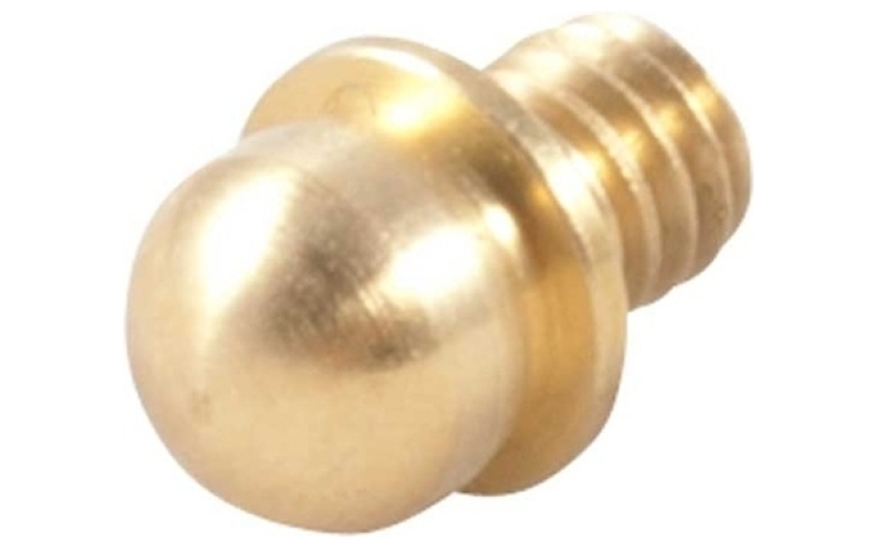 Brownells Shotgun sight bead #10 refill sight