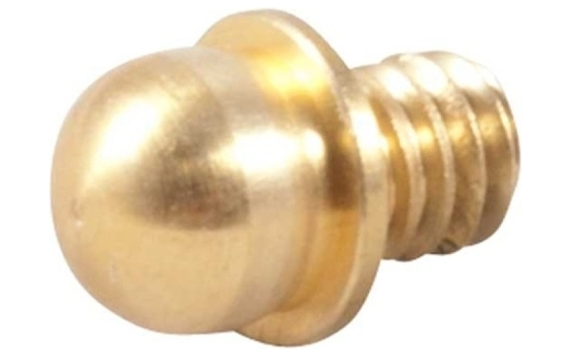Brownells Shotgun sight bead #11 refill sight