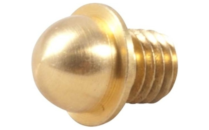 Brownells Shotgun sight bead #13 refill sight