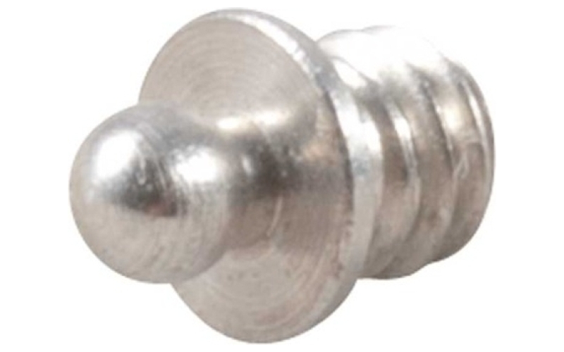 Brownells Shotgun sight bead #14 refill sight