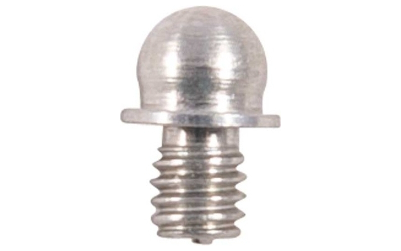 Brownells Shotgun sight bead #15 refill sight