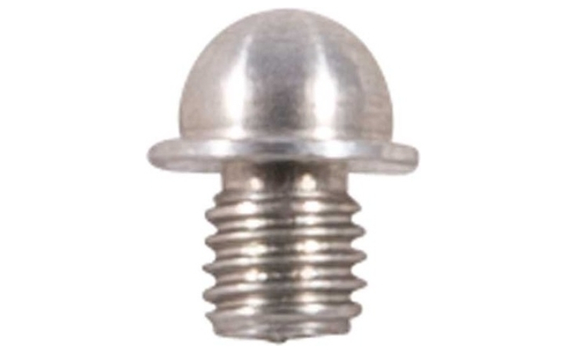Brownells Shotgun sight bead #16 refill sight