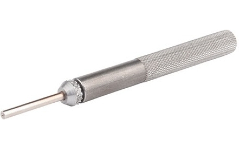 Brownells S&w m&p heavy duty pin punch
