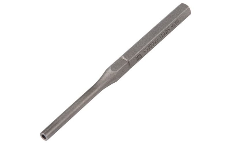 Brownells 3/32'' diameter roll pin holder