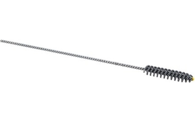 Brownells 30-06 springfield 400 grit chamber hone