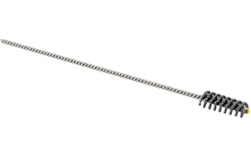 Brownells 7.62x39mm 400 grit chamber hone