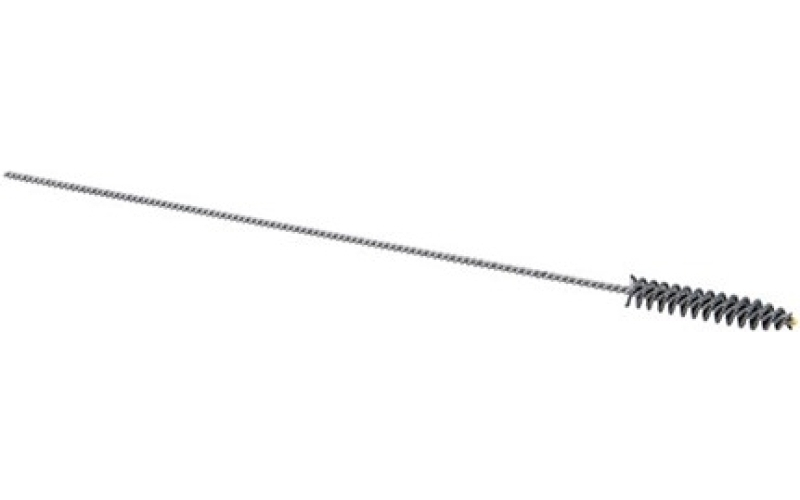 Brownells 5.56mm nato 400 grit chamber hone