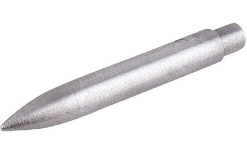 Brownells Benelli m4/nova carrier pivot tube slave pin