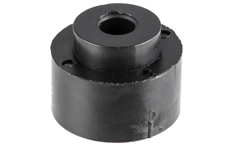 Brownells Ar-15 a2 aluminum stock spacer