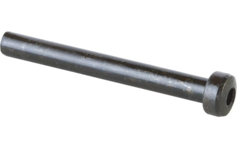 Brownells Lg blank screw 20 pack