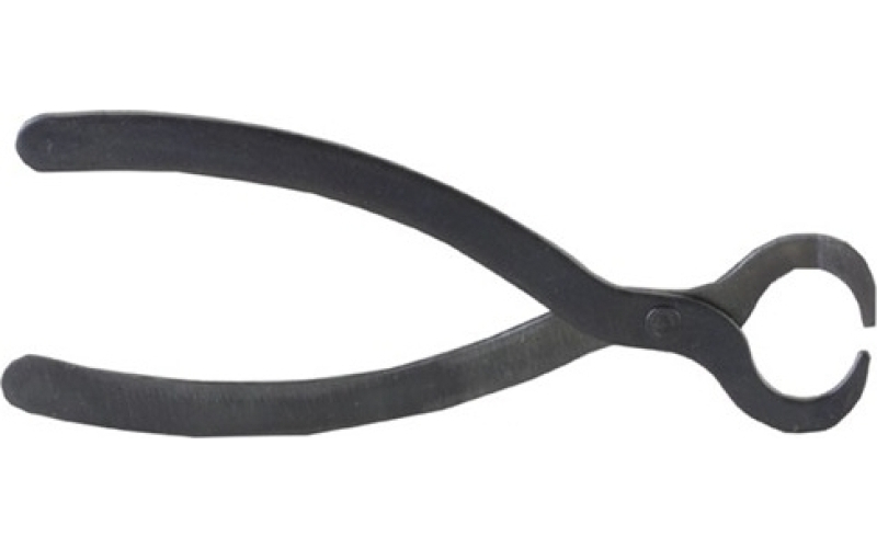 Brownells Bolt extractor pliers