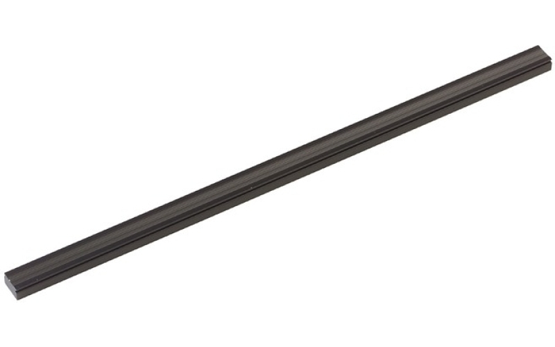 Brownells 0.840'' diameter 3/8'' dovetail stock