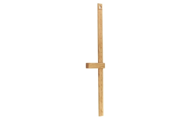 Brownells Pull & drop gauge
