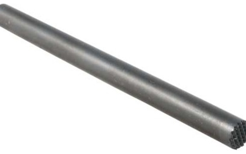 Brownells 16 lpi stippling punch