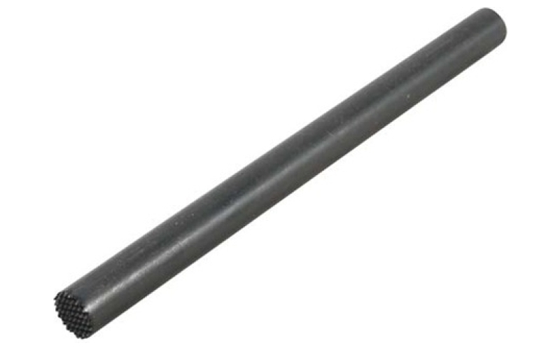 Brownells 20 lpi stippling punch