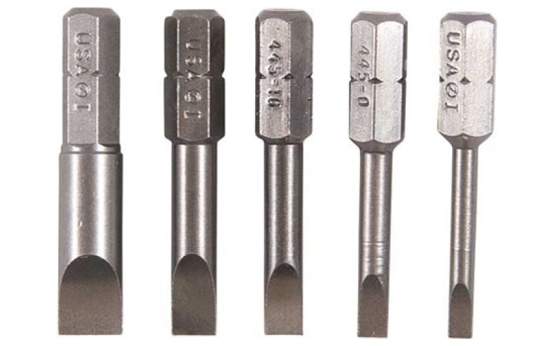 Brownells Winchester 94 angle eject bits only