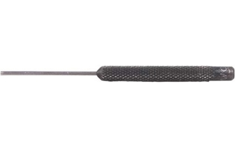 Brownells Beretta 1.5mm roll pin punch