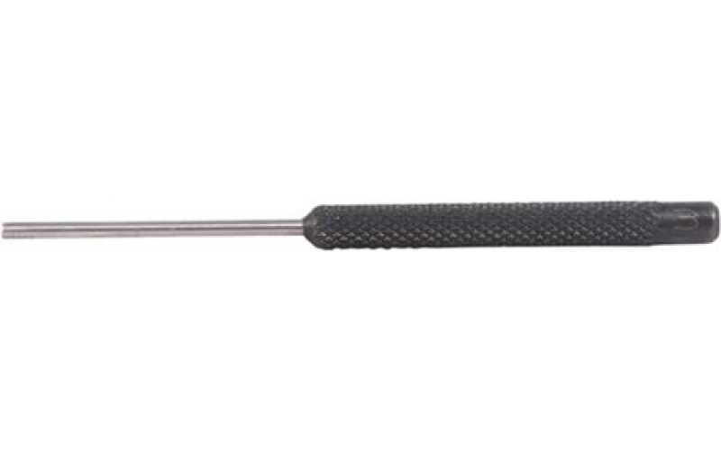 Brownells Beretta 2mm roll pin punch