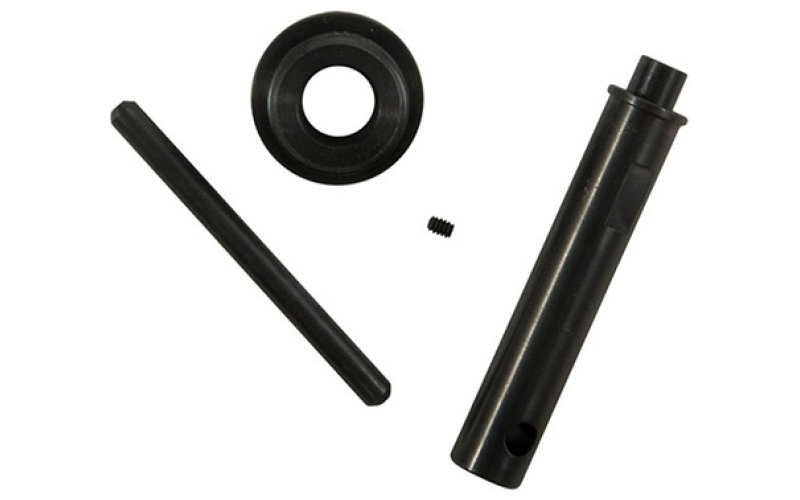 Brownells One gun bolt lapping set fits winchester 70