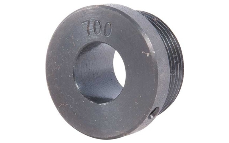 Brownells Individual thread sleeve fits remington 700