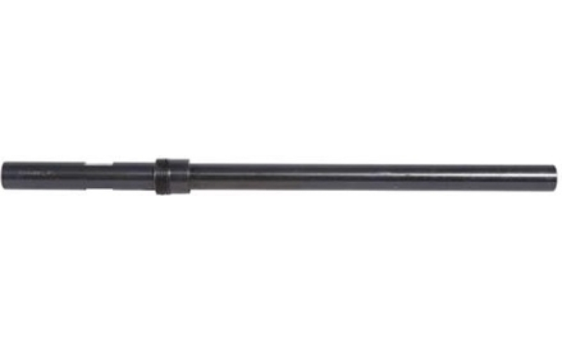 Brownells ''70'' facing mandrel