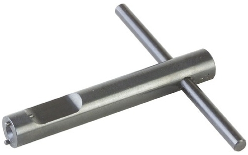 Brownells Mauser cross bolt wrench
