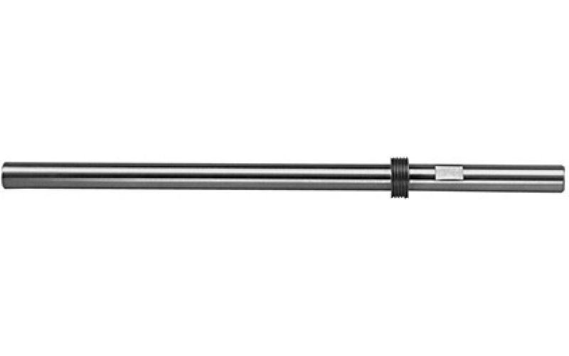 Brownells Remington 700 facing mandrel