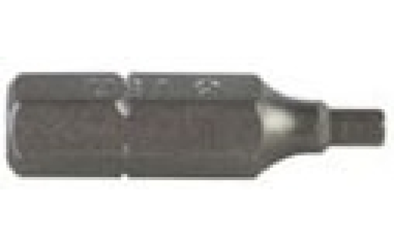 Brownells Magna-tip bit #185-1, sd=3/32'' allen