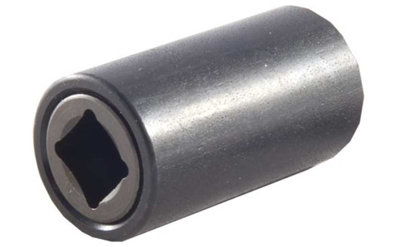 Brownells 1100 buttstock bolt bit