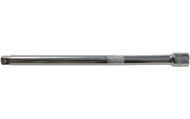 Brownells Stock takedown 10'' extension