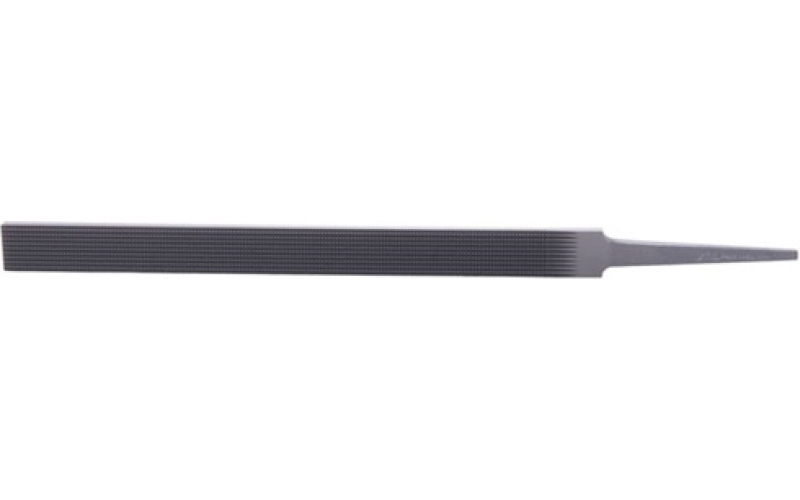 Brownells 20 lpi (#00)