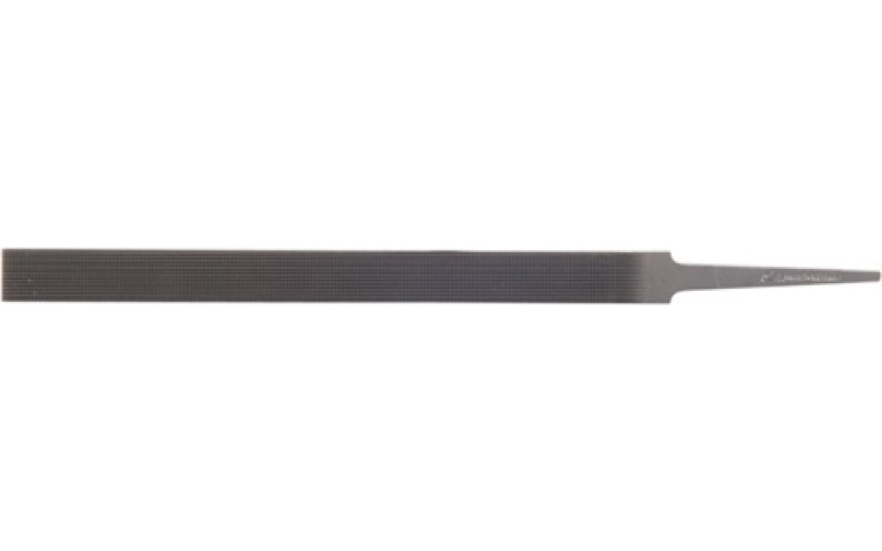 Brownells 30 lpi (#0)