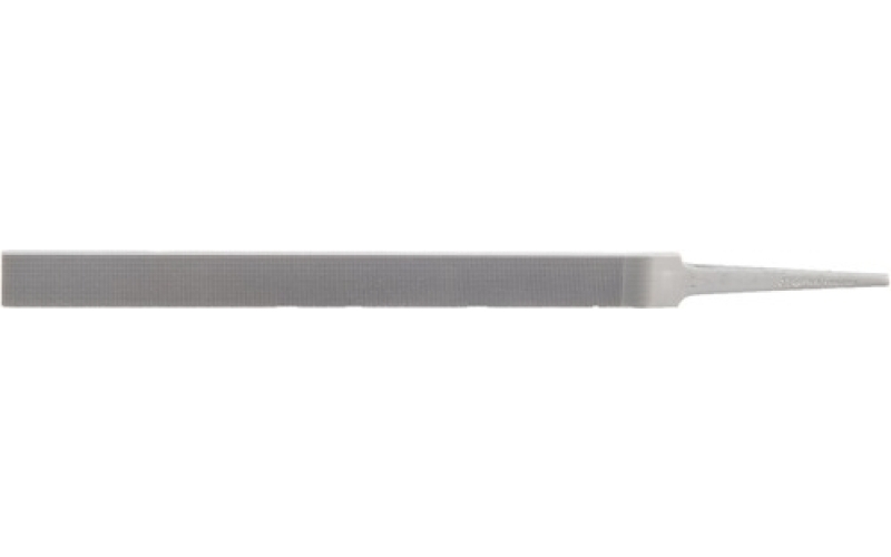 Brownells 40 lpi (#1)