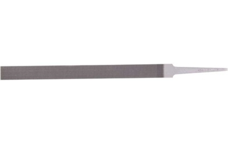 Brownells #2 metal checkering file 50 lpi