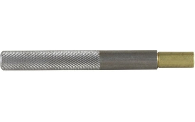 Brownells Basic nylon/brass punch set
