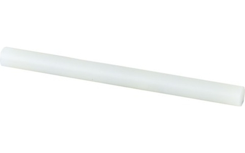 Brownells Nylon drift punches