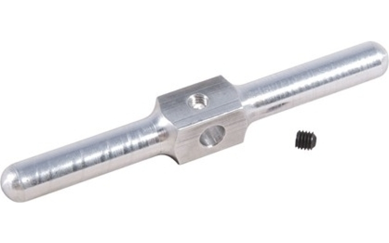 Brownells 38-45 chamfering kit tool handle