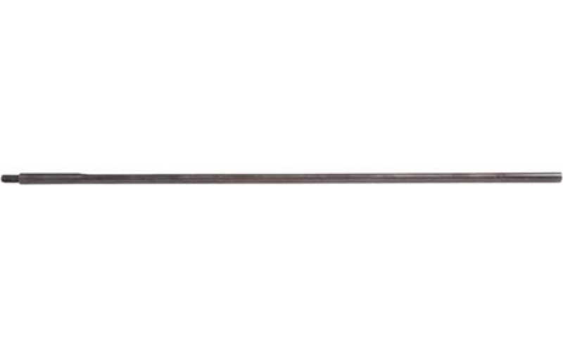 Brownells 38-45 chamfering kit extension rod 0.250