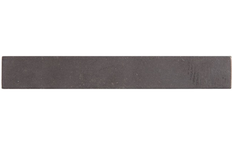 Brownells 38-45 chamfering kit breaker bar