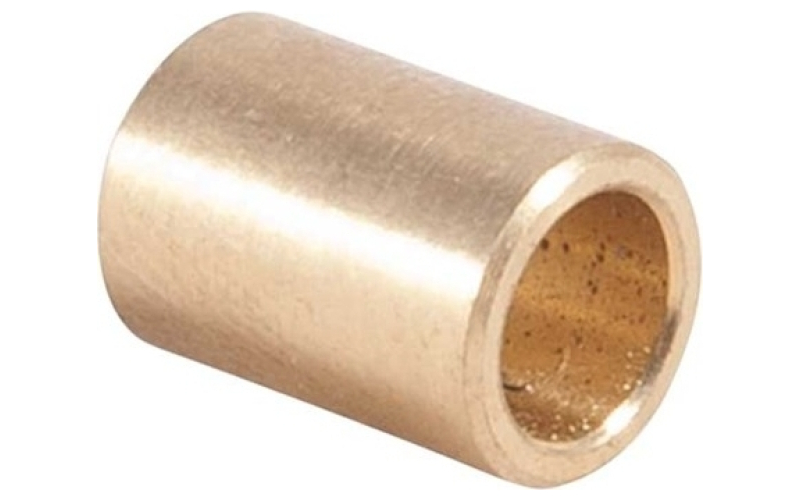 Brownells Chamfer tool pilot for .38 caliber