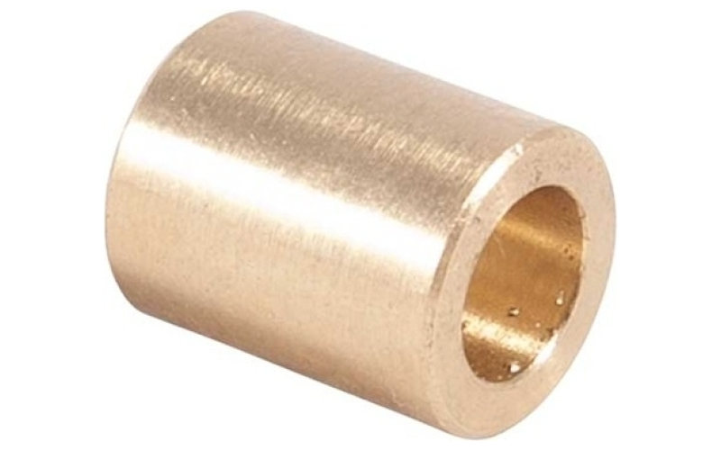 Brownells Chamfer tool pilot for .41 caliber