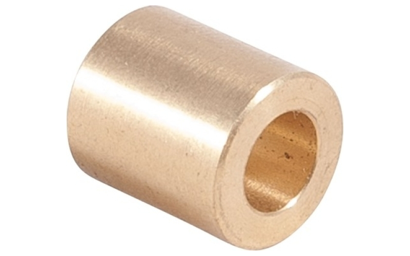 Brownells Chamfer tool pilot for .45 caliber