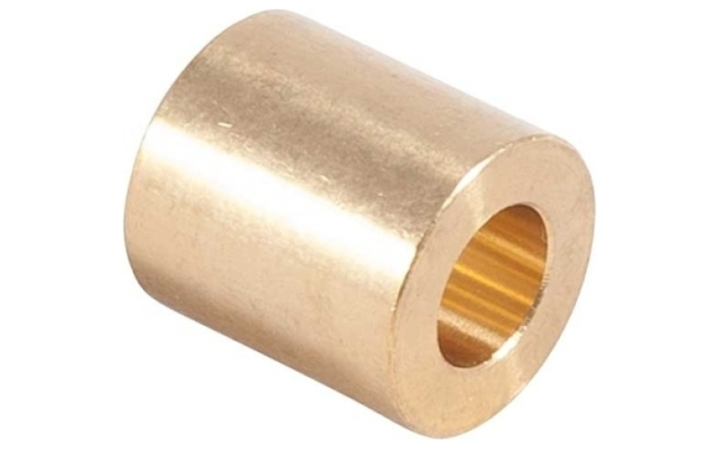 Brownells Chamfer tool pilot for .475/.480